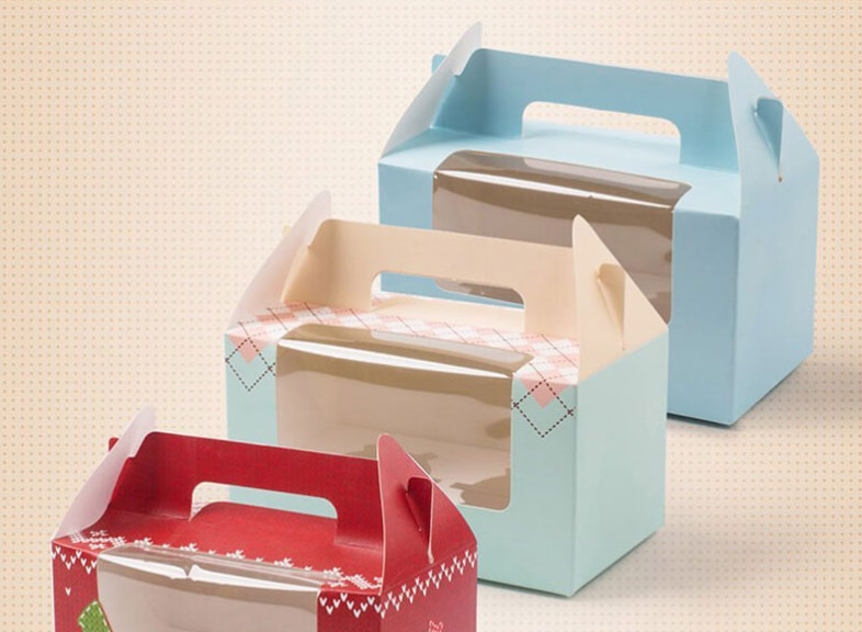 套袋真的能夠達(dá)到享用美食健康衛(wèi)生預(yù)期嗎？