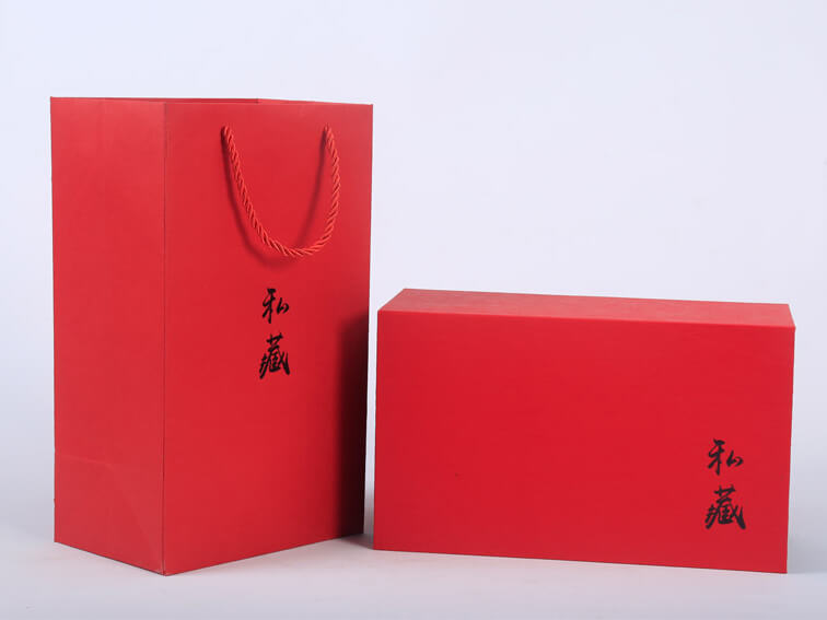 食品包裝餐盒的特點(diǎn)有哪些？