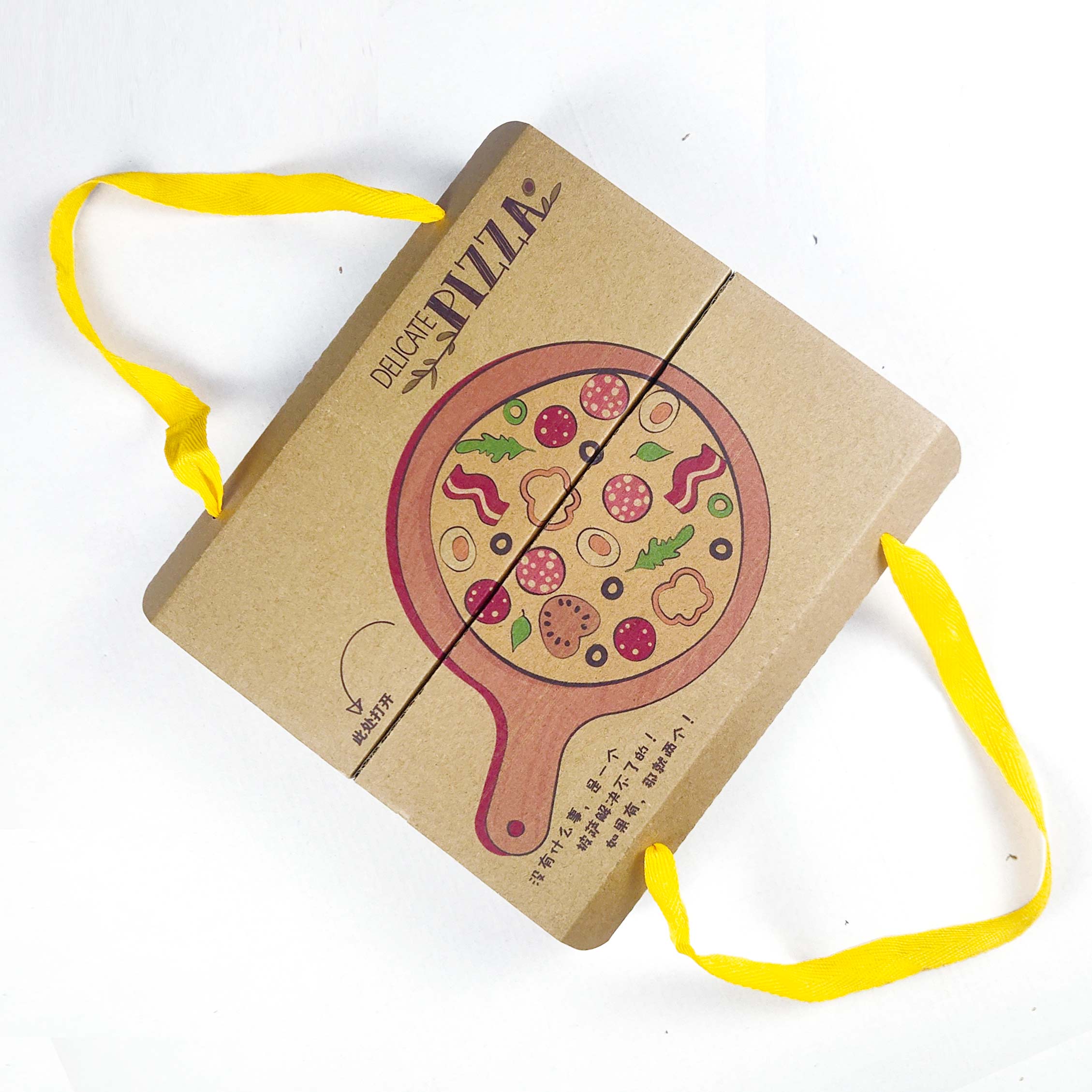 包裝盒怎樣挑選糊盒膠水？